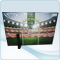 Porta Banner Super X - painel